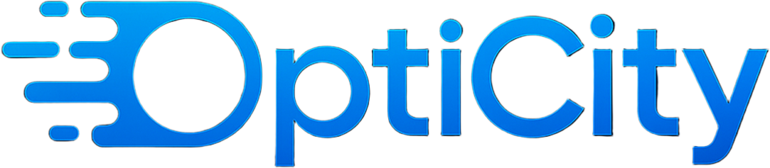 OptiCity